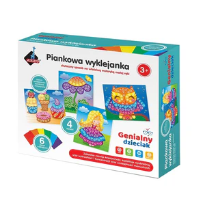 Pudełko kartonowe · 2023