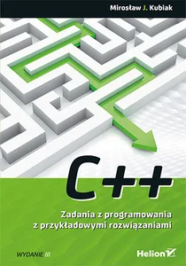 Miękka · 2020