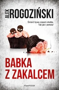 Miękka ze skrzydełkami · 2022