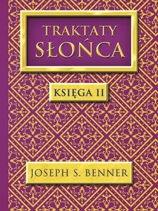 Traktaty Słońca Księga 2 Traktaty Słońca Księga 2