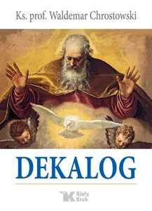 Dekalog Dekalog