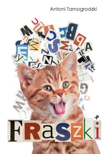 Fraszki Fraszki