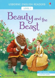 Beauty and the Beast Beauty and the Beast