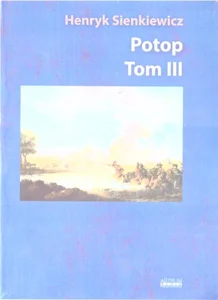 Potop Tom 3