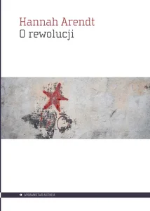 O rewolucji O rewolucji