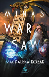 Minas Warsaw Minas Warsaw