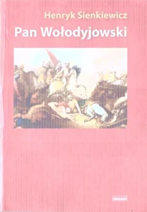 Pan Wołodyjowski