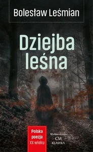 Miękka · 2021