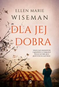 Dla jej dobra