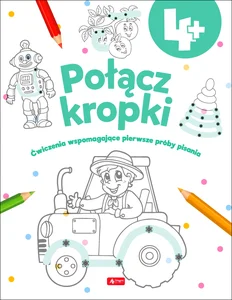 Miękka · 2020