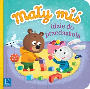 Twarda z obwolutą · 2020