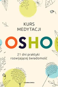 Miękka · 2021