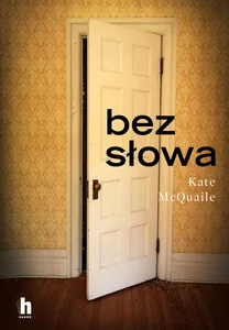 Bez słowa Bez słowa