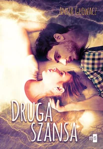 Druga szansa