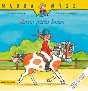 Miękka · 2022