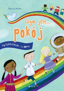 Czym jest... pokój Czym jest... pokój