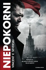 Miękka · 2020