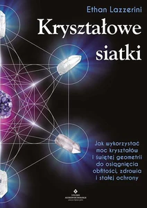Kryształowe siatki Kryształowe siatki