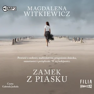 Miękka · 2020