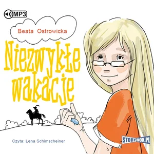 Miękka · 2020