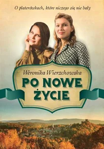 Po nowe życie Po nowe życie