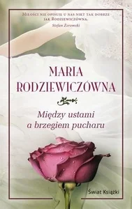 Miękka · 2020