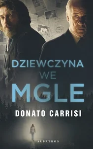 Miękka · 2020