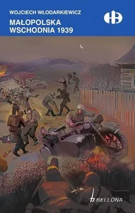 Małopolska Wschodnia 1939 Małopolska Wschodnia 1939
