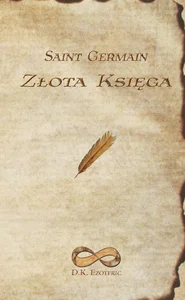 Złota Księga