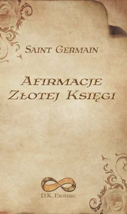 Afirmacje Złotej Księgi