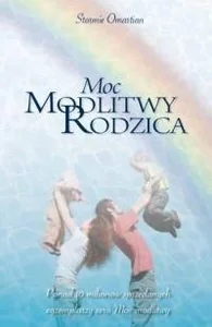 Moc modlitwy rodzica NW