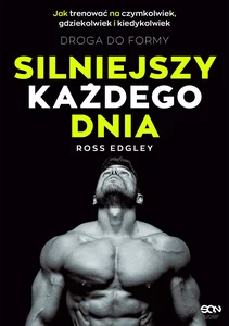 Miękka · 2022