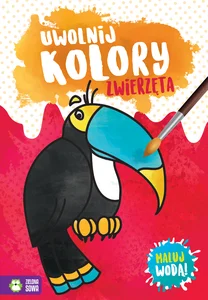 Miękka · 2021