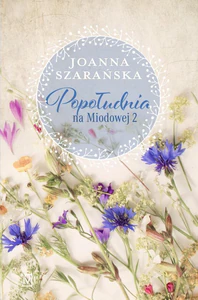 Popołudnia na Miodowej 2 Popołudnia na Miodowej 2