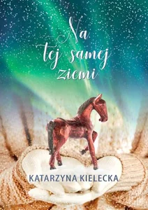 Miękka · 2020