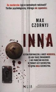 Miękka · 2020