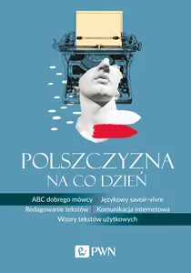 Miękka · 2020