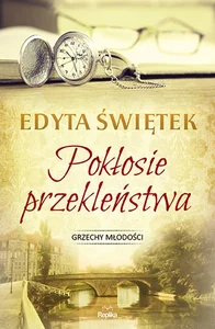 Pokłosie przekleństwa