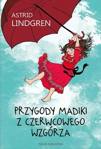 Miękka · 2020