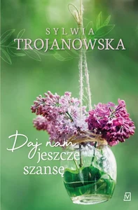 Miękka ze skrzydełkami · 2020