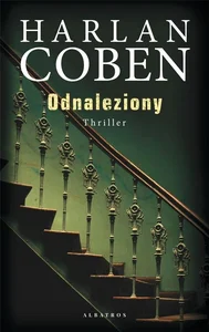 Odnaleziony Odnaleziony