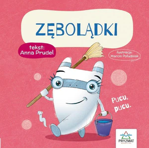 Zębolądki Zębolądki