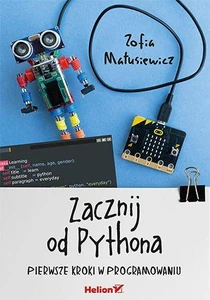 Miękka · 2020