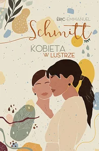Kobieta w lustrze [wydanie 2020]