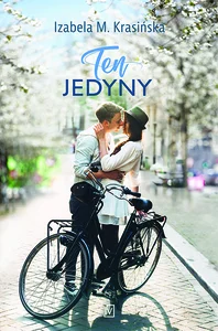 Ten jedyny Ten jedyny