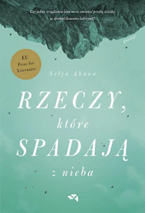 Rzeczy które spadają z nieba
