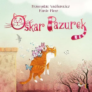 Oskar Pazurek Oskar Pazurek