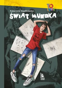Świat Mundka Świat Mundka