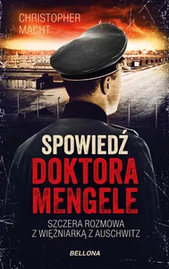 Miękka · 2021