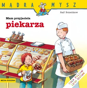 Miękka · 2022